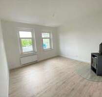 Wohnung zum Mieten in Plauen 620,00 € 90 m²