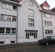 Wohnung zum Mieten in Pritzwalk 500,00 € 90 m²