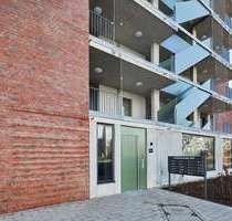 Wohnung zum Mieten in Hannover 645,61 € 58.96 m²