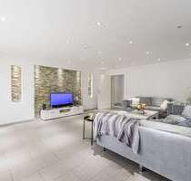Wohnung zum Kaufen in Lauchringen 265.000,00 € 87.41 m²