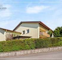 Haus zum Kaufen in Möckmühl Züttlingen 379.000,00 € 153.32 m² - Möckmühl / Züttlingen