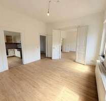 Wohnung zum Mieten in Solingen 850,00 € 80 m²