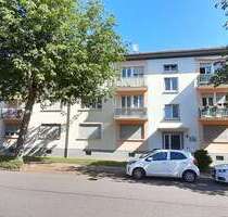 Wohnung zum Kaufen in Landau in der Pfalz 235.000,00 € 74 m²