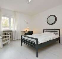 Wohnung zum Mieten in Böblingen 865,00 € 20 m²