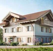 Wohnung zum Kaufen in Uffing am Staffelsee 334.500,00 € 47.45 m²