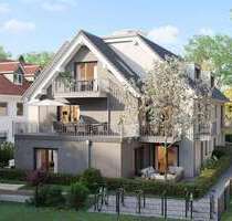 Wohnung zum Mieten in München 2.100,00 € 90.56 m²