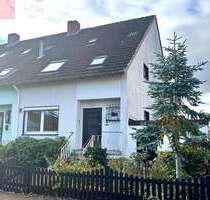 Haus zum Kaufen in Laatzen 364.000,00 € 140 m²