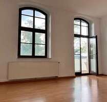 Wohnung zum Mieten in Plauen 367,00 € 62.83 m²