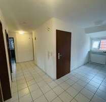 Wohnung zum Mieten in Heilbronn-Böckinhen 1.100,00 € 105 m²