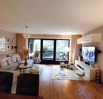 Wohnung zum Mieten in Solingen 820,00 € 90 m²