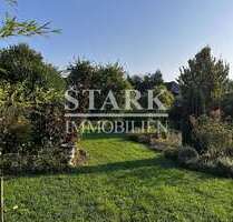 Grundstück zu verkaufen in Hofheim am Taunus 1.495.000,00 € 1125 m²