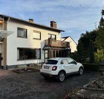 Haus zum Kaufen in Maintal Dörnigheim 480.000,00 € 295 m² - Maintal / Dörnigheim