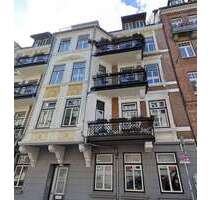 Wohnung zum Mieten in Flensburg 650,00 € 73 m²