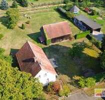 Haus zum Kaufen in Kletzke 75.000,00 € 95 m²