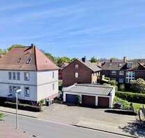 Haus zum Kaufen in Neustadt am Rübenberge 295.000,00 € 186 m²