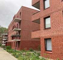 Wohnung zum Mieten in Hannover 1.169,57 € 85.62 m²