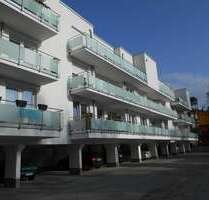 Wohnung zum Mieten in Witten 340,08 € 59.35 m²