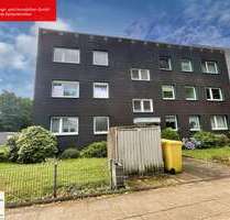 Wohnung zum Kaufen in Gelsenkirchen 89.000,00 € 78 m²