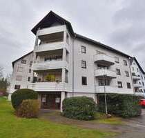 Wohnung zum Kaufen in St. Egidien 53.500,00 € 58.16 m²