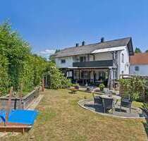 Haus zum Kaufen in Solms 580.000,00 € 180 m²