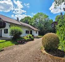 Grundstück zu verkaufen in Deisenhofen 2.190.000,00 € 1020 m²