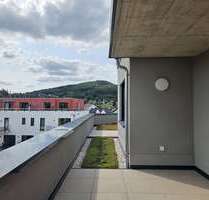 Wohnung zum Mieten in Königswinter-Ittenbach 1.985,00 € 133 m²