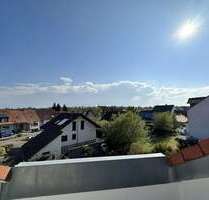 Wohnung zum Mieten in Kirrlach 720,00 € 53.89 m²