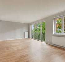 Wohnung zum Mieten in Berlin 900,00 € 45 m²