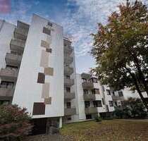 Wohnung zum Kaufen in Lehrte 198.000,00 € 77 m²