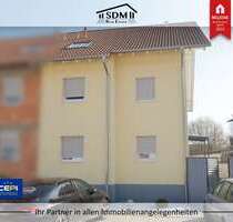 Haus zum Kaufen in Philippsburg 560.000,00 € 234 m²