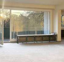 Wohnung zum Kaufen in Köln Klettenberg 860.000,00 € 172 m² - Köln / Klettenberg