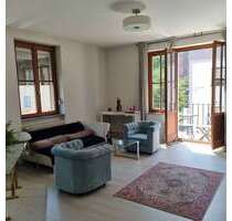 Haus zum Kaufen in Aschaffenburg 1.200.000,00 € 390 m²