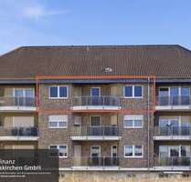 Wohnung zum Kaufen in Euskirchen 249.000,00 € 66 m²