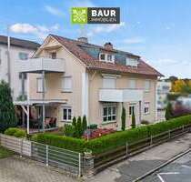 Wohnung zum Kaufen in Wangen im Allgäu 259.000,00 € 71 m²