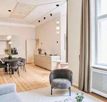Wohnung zum Mieten in Berlin 2.780,00 € 100.7 m²