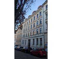 Wohnung zum Mieten in HalleS. 499,00 € 55.44 m² - Halle/S.