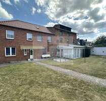 Haus zum Kaufen in Gehlsbach Karbow 220.000,00 € 158 m² - Gehlsbach /Karbow