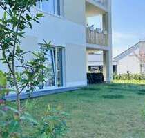 Wohnung zum Kaufen in Halle 405.000,00 € 83.5 m²