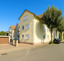 Wohnung zum Mieten in Florstadt 1.500,00 € 107.75 m²