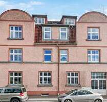 Haus zum Kaufen in Friedland 369.000,00 € 440 m²