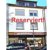 Haus zum Kaufen in Püttlingen 299.000,00 € 230 m²