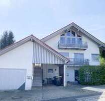 Haus zum Kaufen in Trunkelsberg 949.000,00 € 299 m²