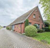 Haus zum Kaufen in Drochtersen 178.000,00 € 120 m²