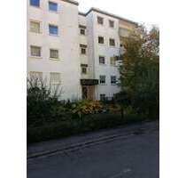 Wohnung zum Kaufen in Saarbrücken-Schafbrücke 65.000,00 € 34 m²