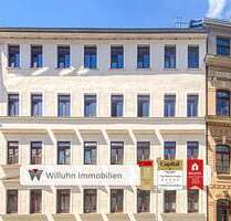 Wohnung zum Kaufen in Leipzig 265.000,00 € 65 m²
