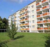 Wohnung zum Mieten in Görlitz 142,55 € 25.01 m²