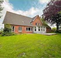 Haus zum Kaufen in Oldenswort 230.000,00 € 185.16 m²