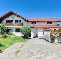 Wohnung zum Kaufen in Kolbermoor 205.000,00 € 68 m²