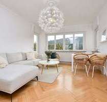 Wohnung zum Mieten in Stuttgart 2.800,00 € 100 m²