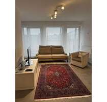 Wohnung zum Mieten in Dortmund 1.300,00 € 107 m²